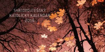 Svtovojtesk stolov kalendr 2016