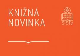 Vychdza kniha Ppe Frantiek na Slovensku