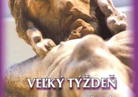 Vek tde a Vekonon trojdnie