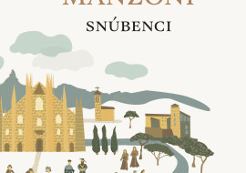 Sn�benci