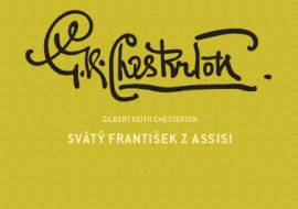 Svt Frantiek z Assisi