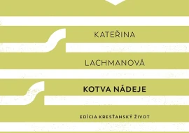 Kotva ndeje