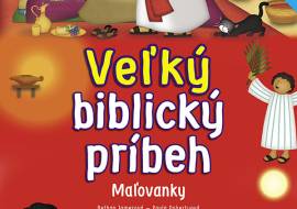 Vek biblick prbeh