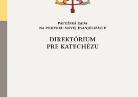 Direktrium pre katechzu