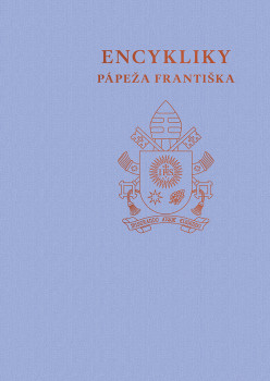 Encykliky p�pe�a Franti�ka