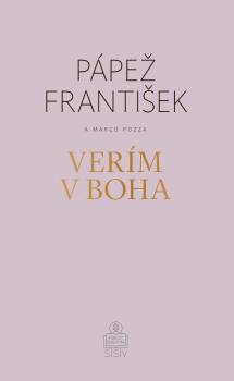 Verm v Boha
