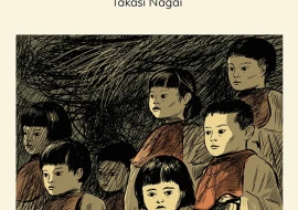 Zvony Nagasaki