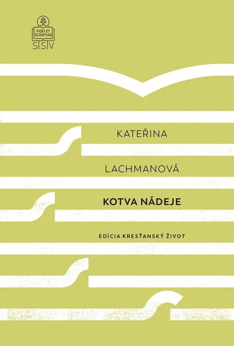 Kotva ndeje