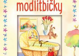 Prv modlitbiky