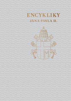 Encykliky Jna Pavla II.