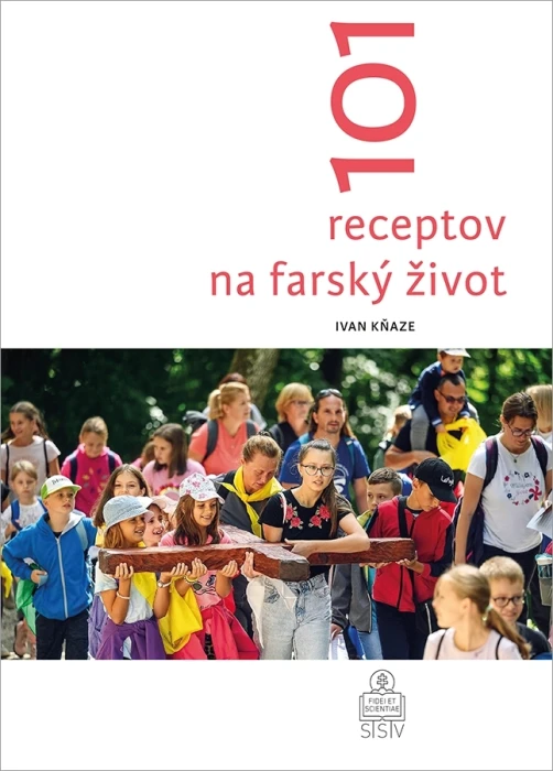 101 receptov na farsk ivot