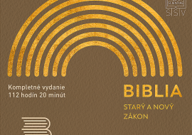Audiobiblia
