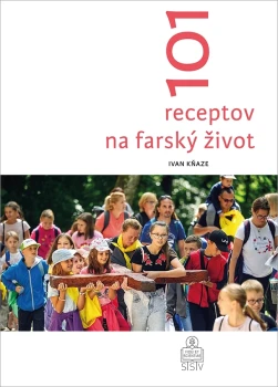 101 receptov na farsk ivot