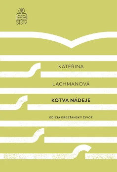 Kotva ndeje