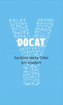 Docat