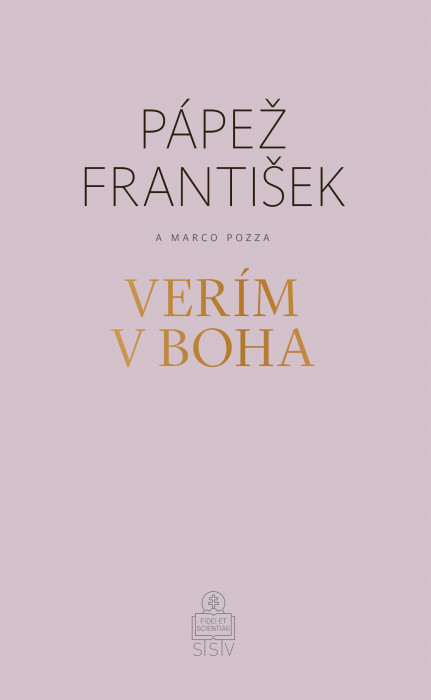 Verm v Boha