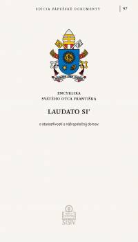 Laudato si