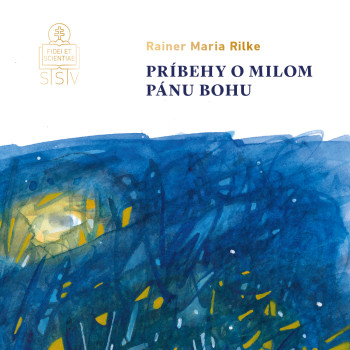 Prbehy o milom Pnu Bohu/audiokniha