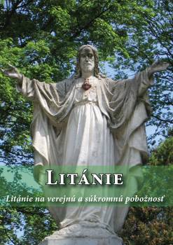 Litnie