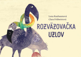 Rozvzovaka uzlov