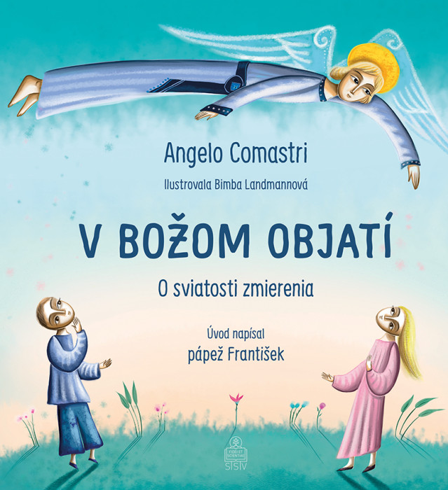 V Bo�om objat�