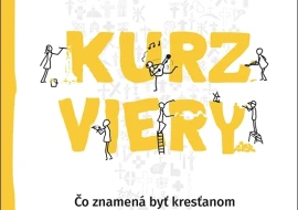 YOUCAT � Kurz viery