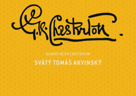 Svätý Tomáš Akvinský Svätý Tomáš Akvinský