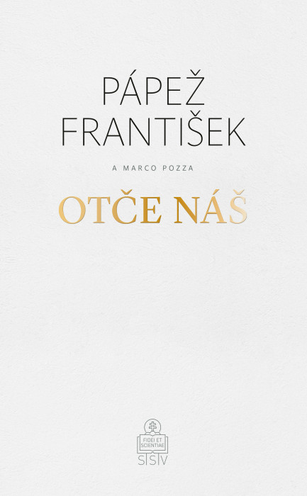 Ote n