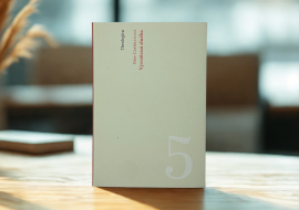 Spolok sv�t�ho Vojtecha vydal odborn� publik�ciu o teol�gii k�azstva