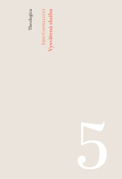 Vysv�ten� slu�ba