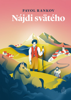 N�jdi sv�t�ho