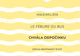 Chv�la odpo�inku