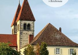 Pútnik Pirmin Pútnik Pirmin