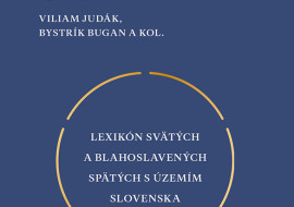 Naši svätí Naši svätí