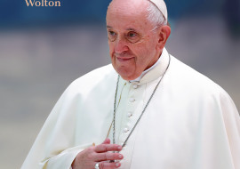 Politika a spoločnosť Politika a spoločnosť