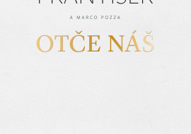 Ote n