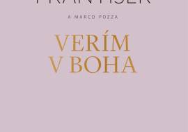 Verm v Boha