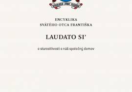 Laudato si