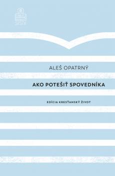Ako potei spovednka