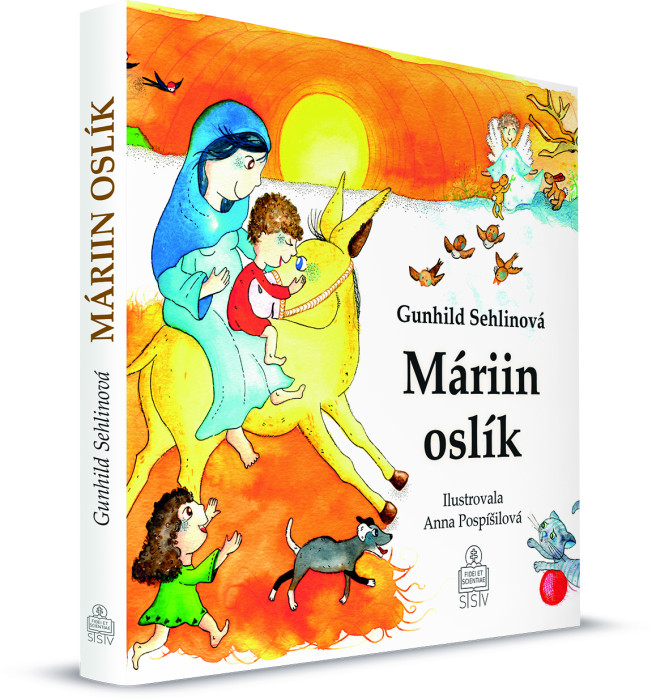 Mriin oslk