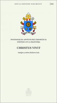 Christus vivit