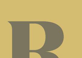 Kristov rytier Kristov rytier