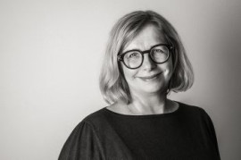 Spolok svätého Vojtecha po prvý raz povedie žena Spolok svätého Vojtecha po prvý raz povedie žena