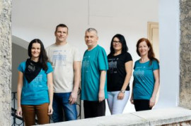 Vyuite jubilejn zavu 50 percent na trik, batohy a atky.