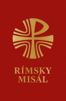 Rmsky misl pre kaplnky