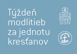 Jedno je telo a jeden duch