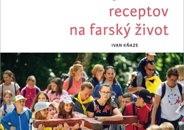 101 receptov na farsk ivot