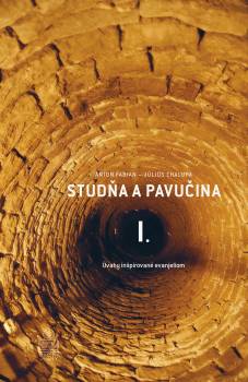 Studa a pavuina