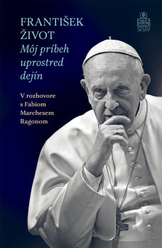 Frantiek  ivot