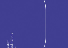 Roz-hreš-(e)-nie Roz-hreš-(e)-nie